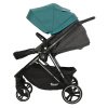Детская Коляска универсальная 2 в 1 Rant Neo