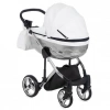 Детская коляска ADAMEX Chantal Star Collection Eco 2 в 1