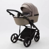 Детская коляска Adamex MOBI Air 2 в 1