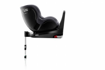 Детское автокресло Britax  Roemer Dualfix M I-SIZE