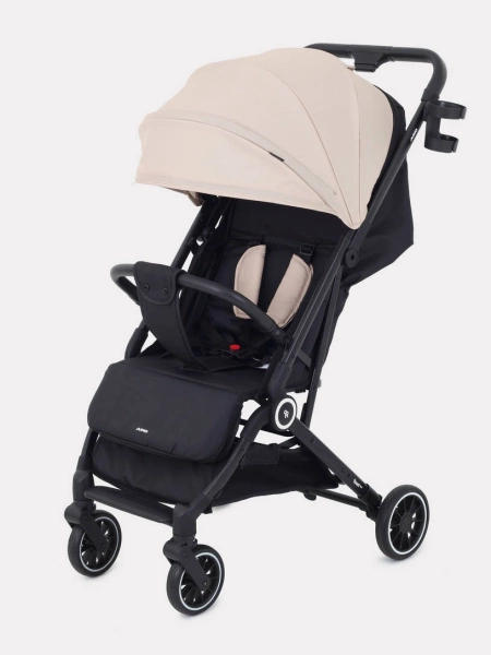 Прогулочная коляска Rant Juno