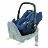 Детское автокресло MAXI COSI Rock