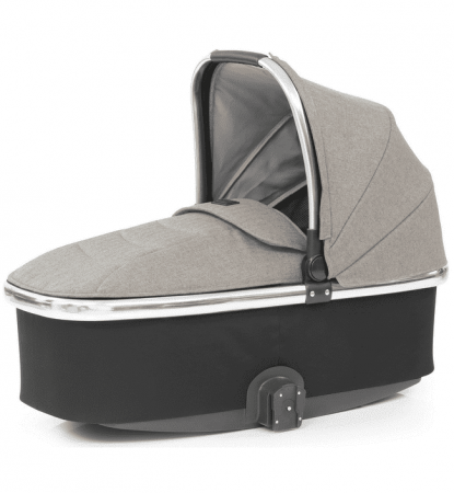 Детская коляска OYSTER 3 2 в 1