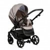 Детская коляска Tutis Viva 4 ESSENTIAL Collection 2 в 1