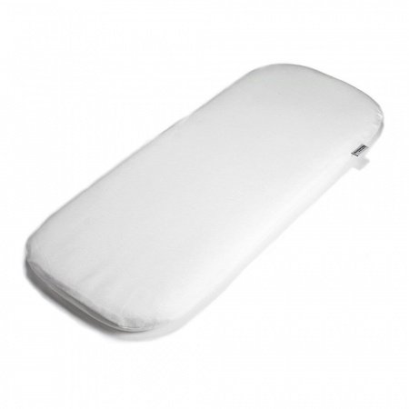 Наматрасник Bumbleride в люльку Bassinet