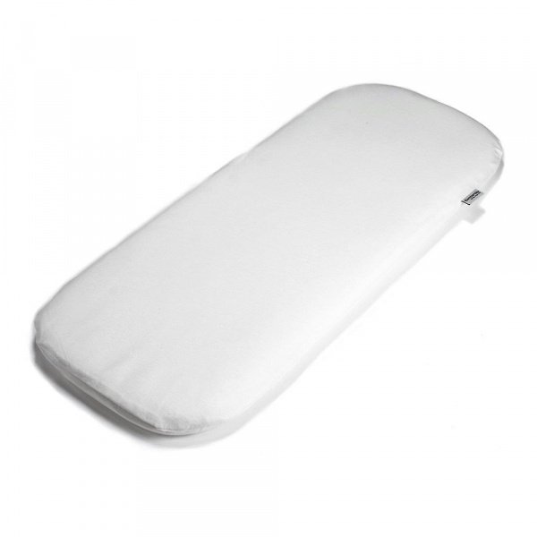 Наматрасник Bumbleride в люльку Bassinet