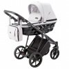 Детская коляска ADAMEX Paolo 3 в 1