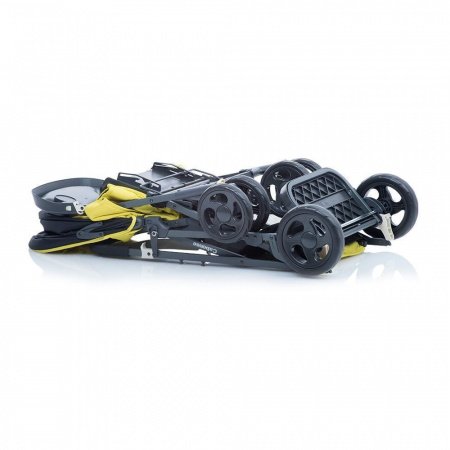 Прогулочная  коляска Joovy Caboose