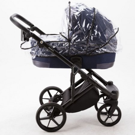 Детская коляска Adamex Marco 2 в 1