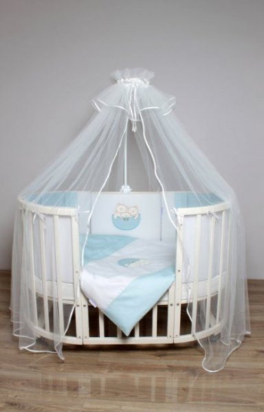 Балдахин Lappetti