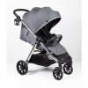 Прогулочная Коляска Coletto JAZZY