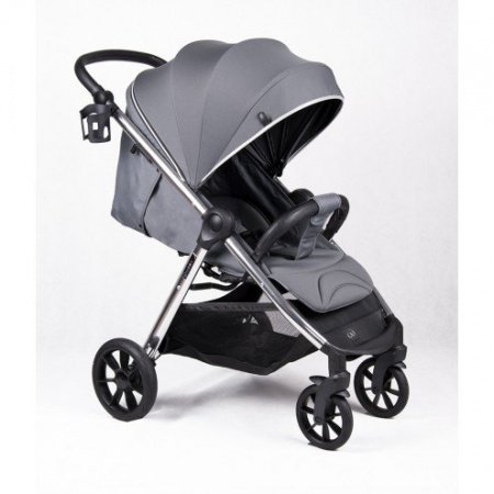 Прогулочная Коляска Coletto JAZZY