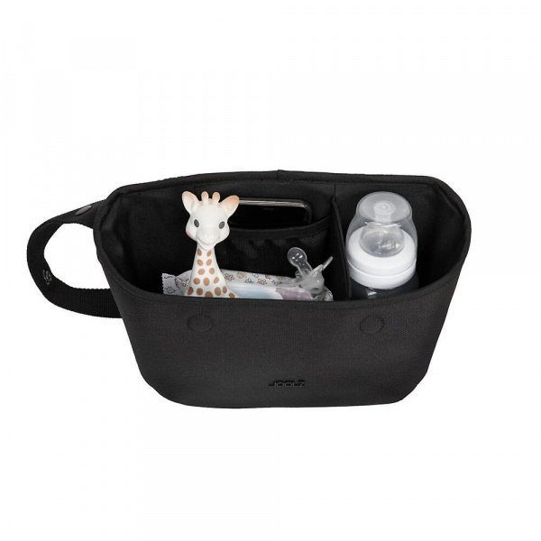 Сумка-органайзер Joolz универсальная для колясок