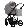 Детская коляска Aroteam AMARO PRIMA 2 в 1