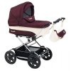 Детская коляска Reindeer Nova 2 в 1