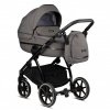 Детская  коляска Tutis Uno³+ 2 в 1