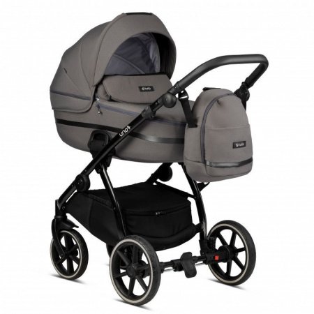 Детская  коляска Tutis Uno³+ 2 в 1