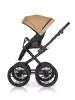 Детская коляска Riko Basic Ozon Prestige 3 в 1