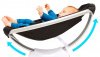 Кресло-качалка 4moms mamaRoo 4.0