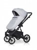 Детская коляска RIKO BASIC DELTA 2 в 1