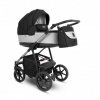 Детская коляска CAMARELO  Stilo 2 в 1