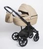 Детская коляска Peppy Indie ECO 3 в 1