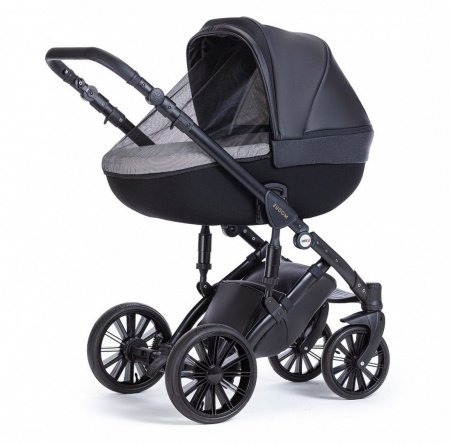 Детская коляска VERDI Modus 3 в 1