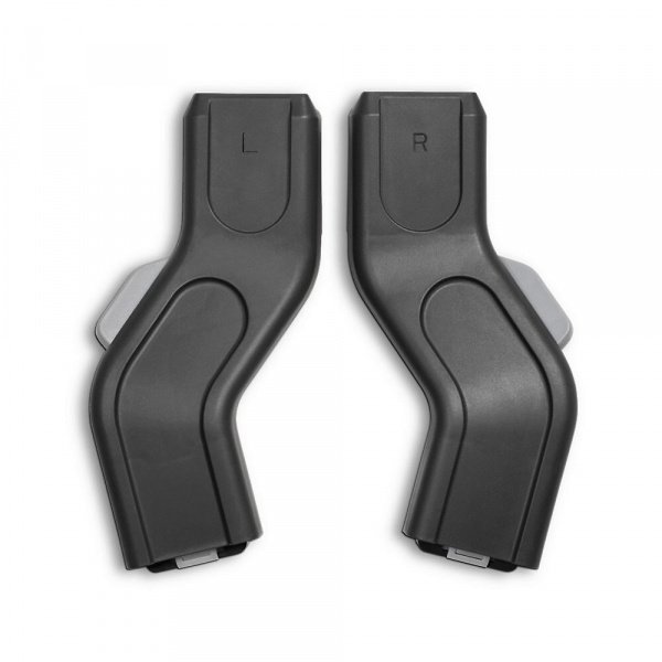 Адаптер Макси-Кози Vista/Cruz 2020