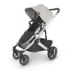 Детская прогулочная коляска UPPABABY Cruz V2