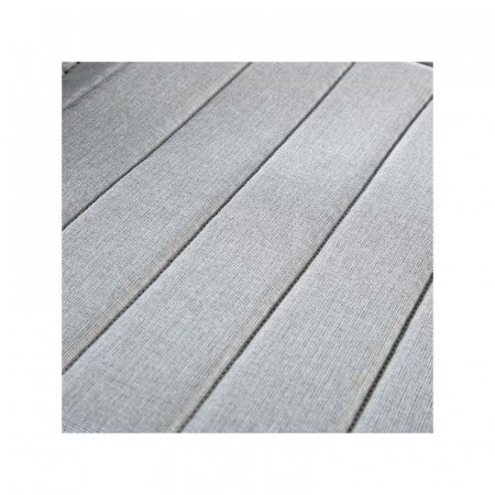 Детская коляска BABY DESIGN HUSKY XL 2022 2 в 1