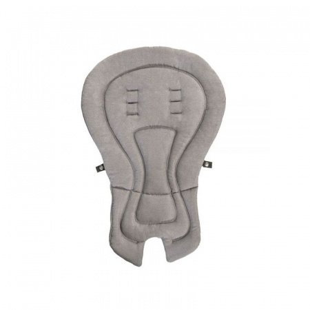 Детская коляска BABY DESIGN HUSKY XL 2022 2 в 1