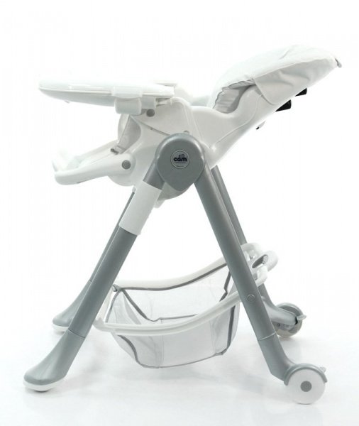 Детский стол-стул Cam Campione Elegant