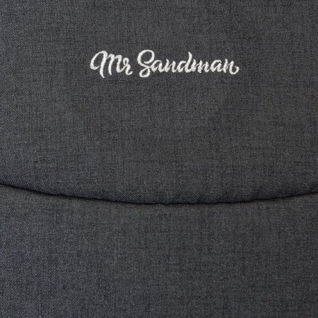 Прогулочная коляска MR SANDMAN VORTEX