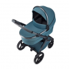 Детская коляска ANEX l/type 3 в 1