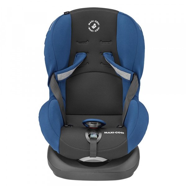 Автокресло  MAXI COSI Priori SPS+ BASIC