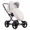 Детская коляска Aroteam Cocoline Prima 2021 2 в 1