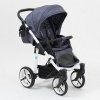 Прогулочная коляска MR.SANDMAN TRAVELER