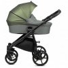 Коляска 2 в1 NOVO