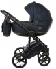 Детская коляска TAKO Corona 2 в 1