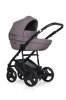 Детская коляска Riko Basic Aicon Pastel 3 в 1