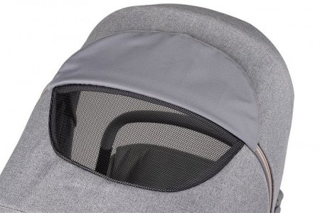 Прогулочная коляска Chicco Bellagio