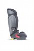 Детское автокресло Avova™ STAR-FIX I-SIZE
