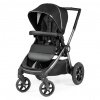 Прогулочная коляска Peg-Perego GT4