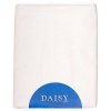 Пеленка фланель однотонная Дейси