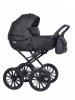 Детская коляска  Riko Basic Montana Ecco Prestige 3 в 1