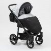 Прогулочная коляска MR.SANDMAN TRAVELER