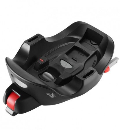 Детское автокресло Britax  Roemer Baby-Safe i-Size+база FLEX