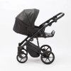 Детская коляска Adamex MOBI Air 3 в 1