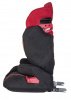 Детское автокресло Coletto Avanti Isofix