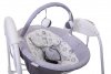 Качели для новорожденного GRACO Glider Lite